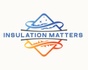 Insulation Matters