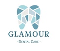 Glamour Dental Care- Julio Ortega DDS