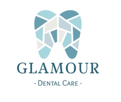 Glamour Dental Care- Julio Ortega DDS