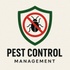 Pest Control Management 