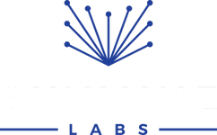 SkyMine Labs