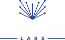 SkyMine Labs