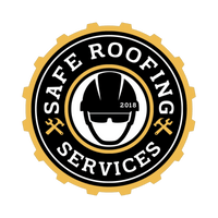 Safe Roofing Services LLC
