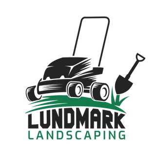 Lundmark Landscaping