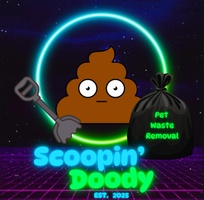 Scoopin Doody 
LLC