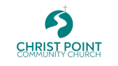 ChristPoint Community Church