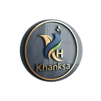 Khanksa