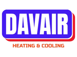 DAVAIR HVAC