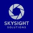 Skysight Solutions