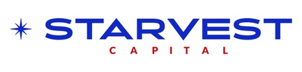 Starvest Capital
