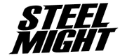STEEL MIGHT