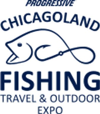 Next Show January 26-29, 2023 at the Schaumburg Convention Center