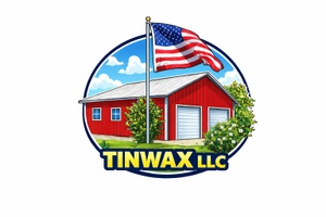 tinwax.com