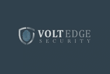 VoltEdge Security