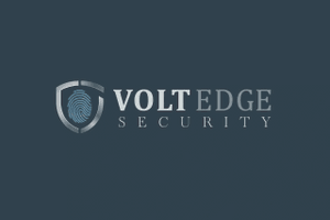 VoltEdge Security