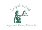 Legalizated Hemp