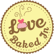 Love Baked In NY