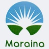 Maraina