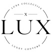 Luxe Collective X Luxxy Couture