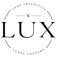 Luxe Collective X Luxxy Couture