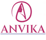 Anvika Beauty Parlour
