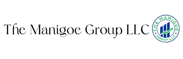 The Manigoe Group LLC