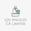 Los Angeles CA Lawyer