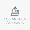 Los Angeles CA Lawyer