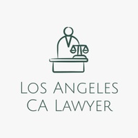 Los Angeles CA Lawyer