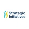 stratinitiatives.ca