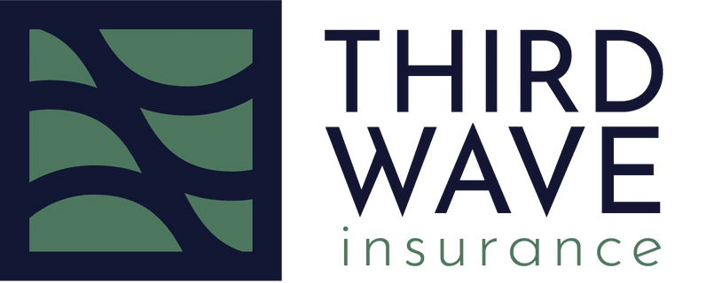 Third Wave Insurance