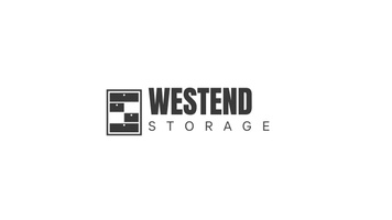 West End Storage