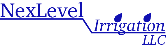 NexLevel Irrigation