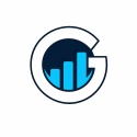 Guidotti Consulting