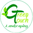 Green Touch Landscaping