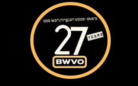 Bob Worthington Voice Overs! 
