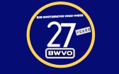 Bob Worthington Voice Overs! 
