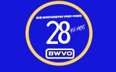 Bob Worthington Voice Overs! 
