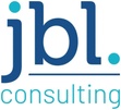 JBL CONSULTING
