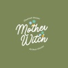 The Mother Witch