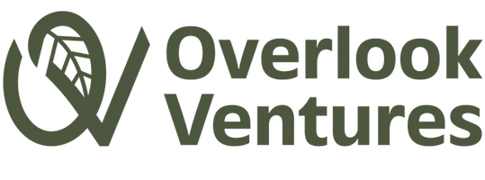 Overlook Ventures