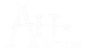 AIT Crane and Trucking Services