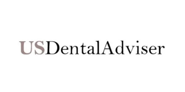 US Dental Adviser Logo