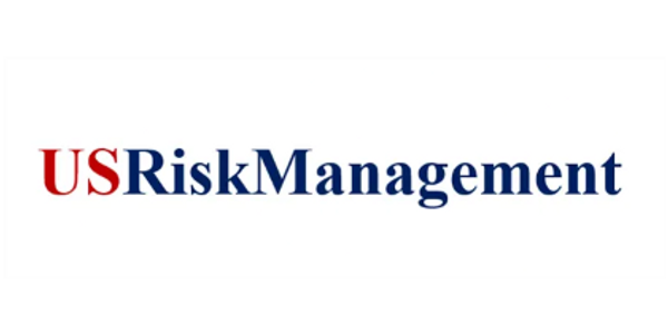 US Risk Management Logo