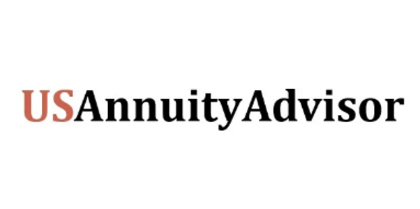 US Annuity Advisor Logo