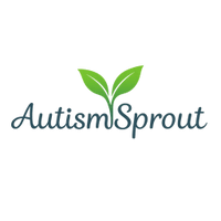 AutismSprout
