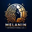 Melanin International.com