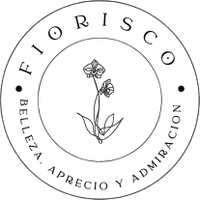 fiorisco.com