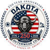 Dakota Outerwear