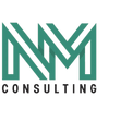 Needle Movers Consulting